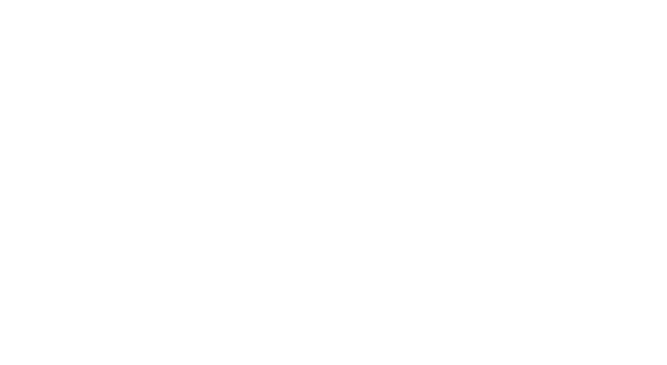 BLISS歯科•矯正歯科クリニック 金町